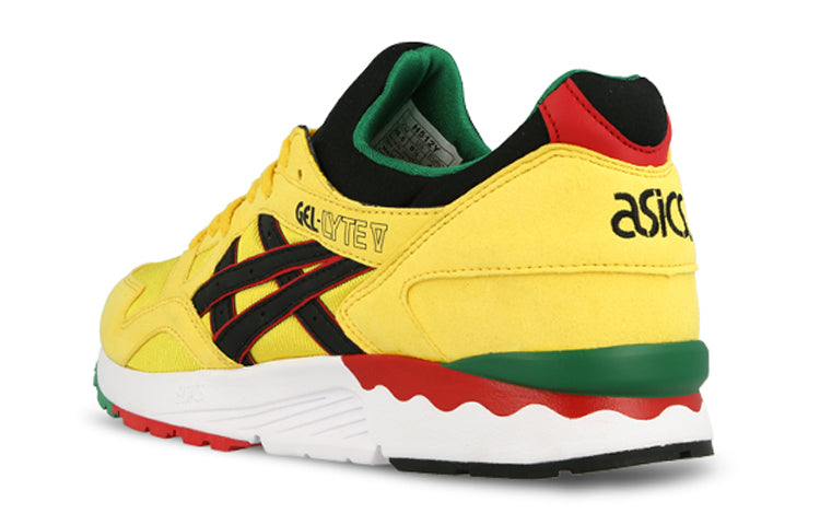 ASICS Gel Lyte 5 'Carnival' H512Y-0490