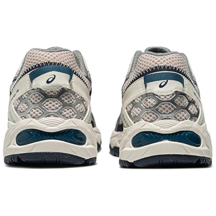 ASICS Gel-Kahana TR 'Beige' 1203A390-023