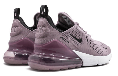 (GS) Nike Air Max 270 'Elemental Rose' 943345-601