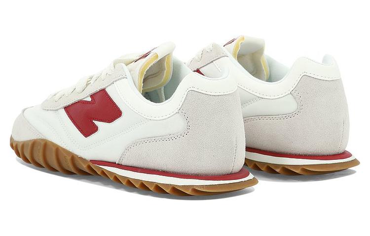 New Balance RC30 'Sea Salt' URC30AH