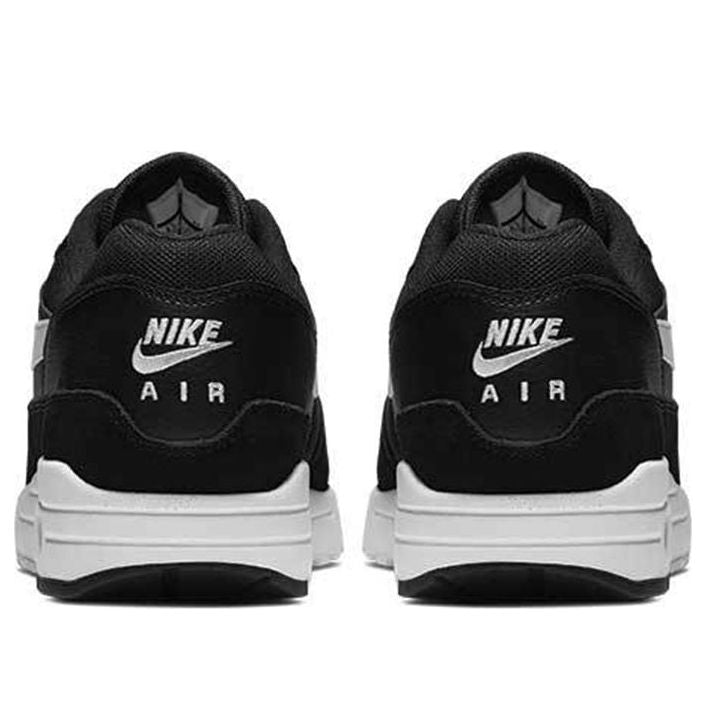 Nike Air Max 1 'Black White' AH8145-014