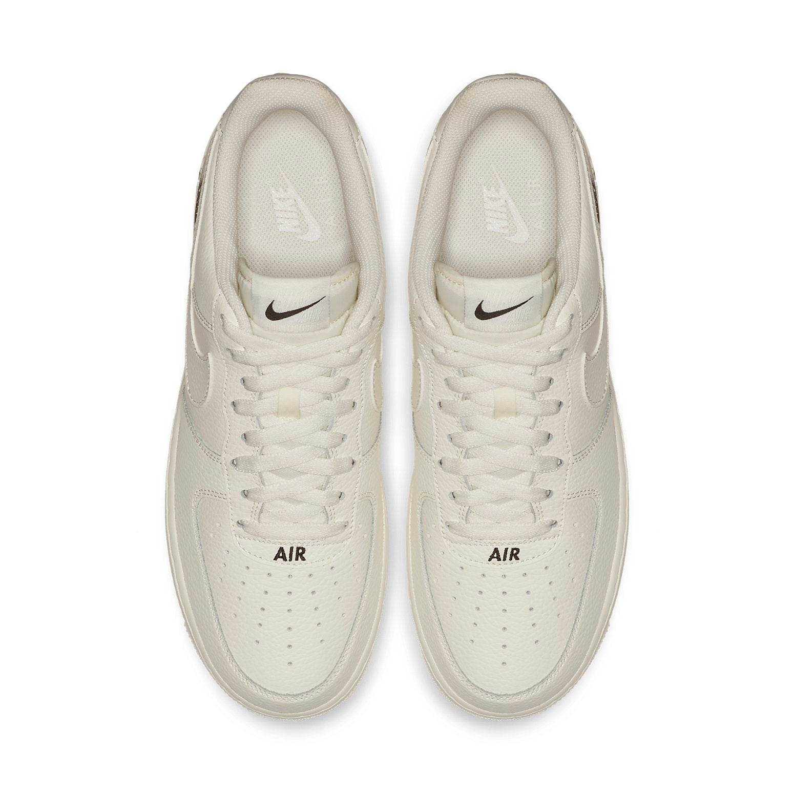 Nike Air Force 1 Low '07 'Sail' AJ7280-102