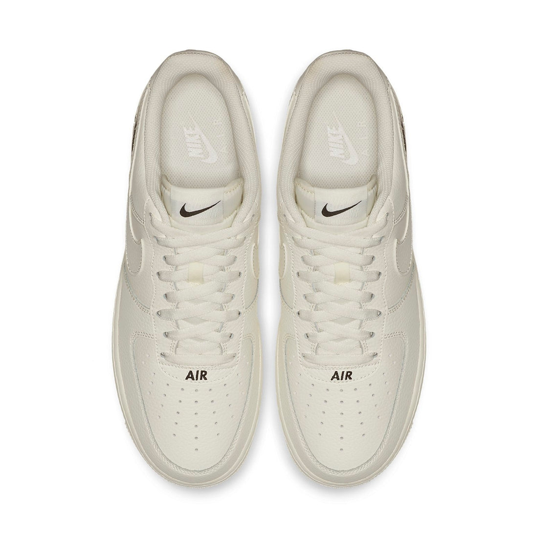 Nike Air Force 1 Low '07 'Sail' AJ7280-102
