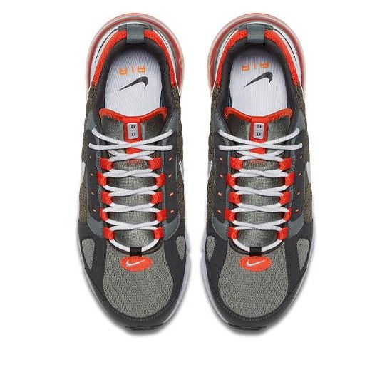 Nike Air Max 270 Futura 'Dark Stucco' AO1569-002