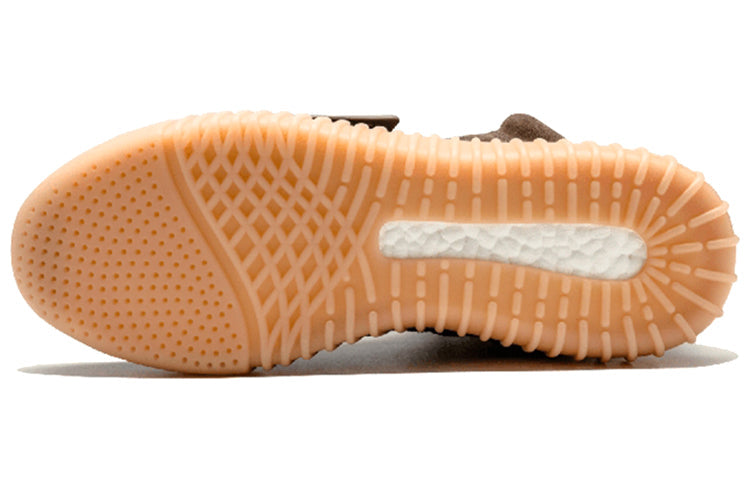 adidas Yeezy Boost 750 'Chocolate' BY2456
