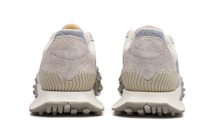 New Balance XC-72 'Sea Salt Light Arctic Grey' UXC72TD