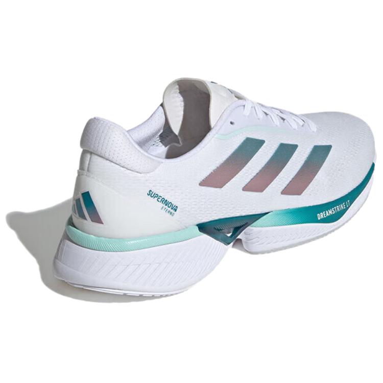 adidas Supernova Eterno 'White Teal' IH0438