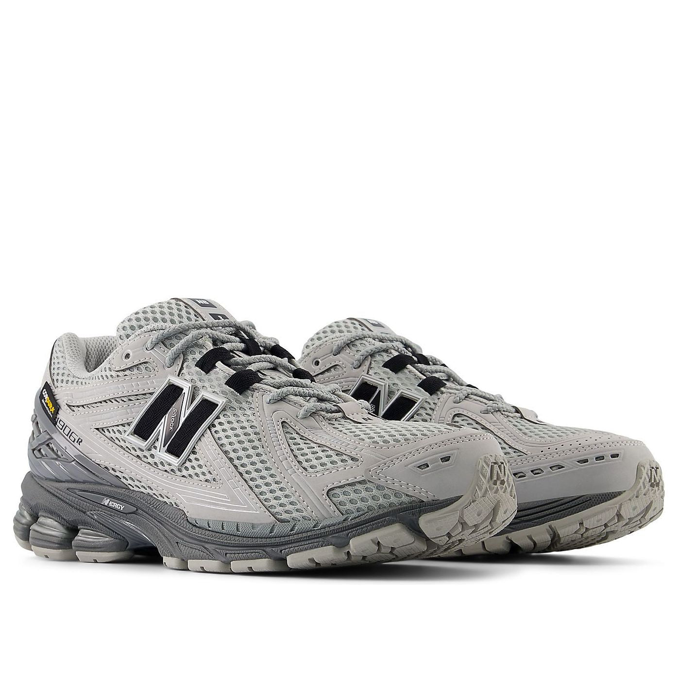 New Balance 1960R 'Raincloud' U1906ROA