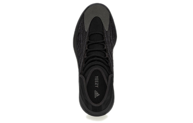 adidas Yeezy Quantum 'Onyx' GX1317