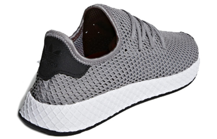 adidas Deerupt Runner 'Grey' B41766