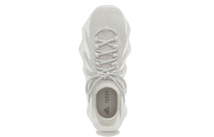 adidas Yeezy 450 'Cloud White' H68038