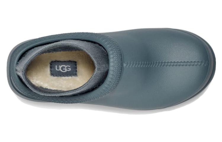 (WMNS) UGG Tasman X Slipper 'Stormy Seas' 1125730-STSS