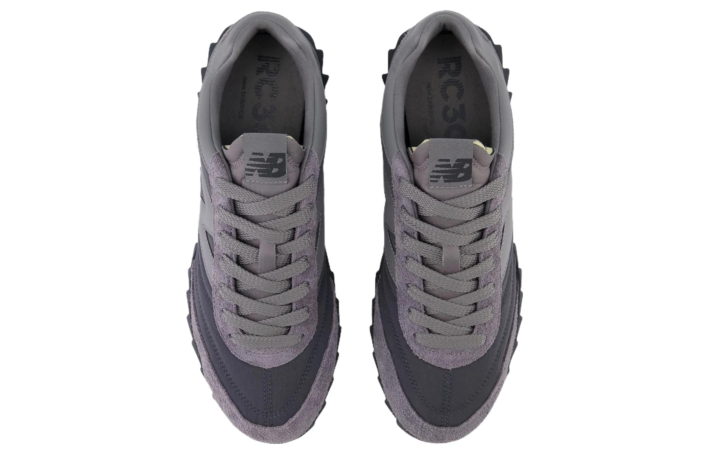 New Balance RC30 'Dark Grey' URC30EG
