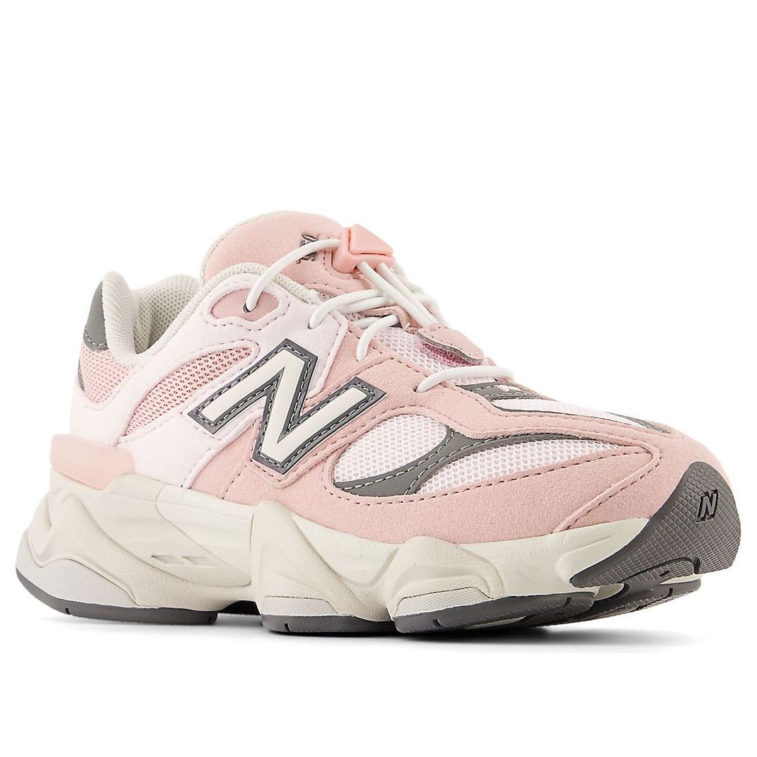 (PS) New Balance 9060 'Pink Granite' PV9060EA