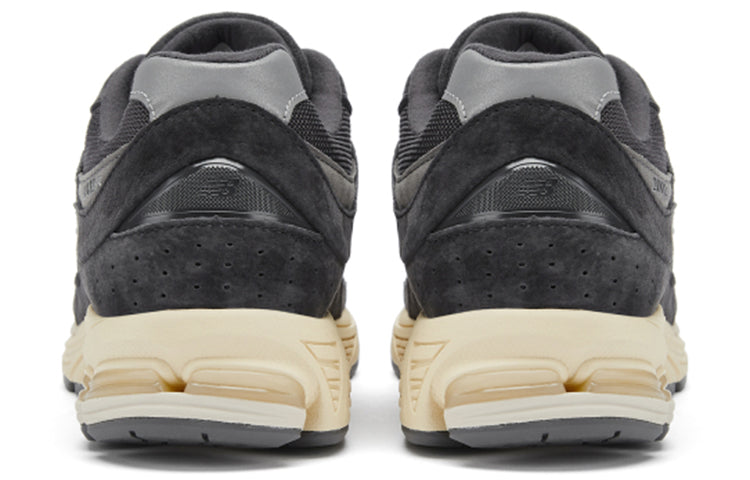 New Balance 2002R 'Phantom' M2002RHO