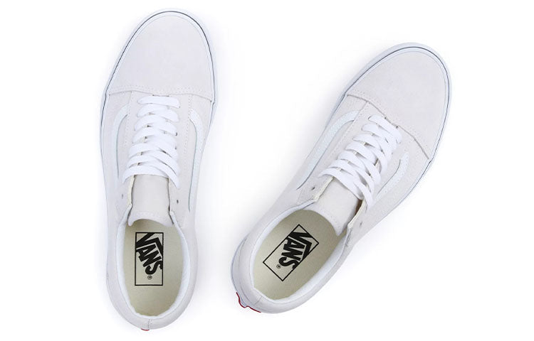 Vans Old Skool 'Color Theory Cloud' VN0A5KRSCOI