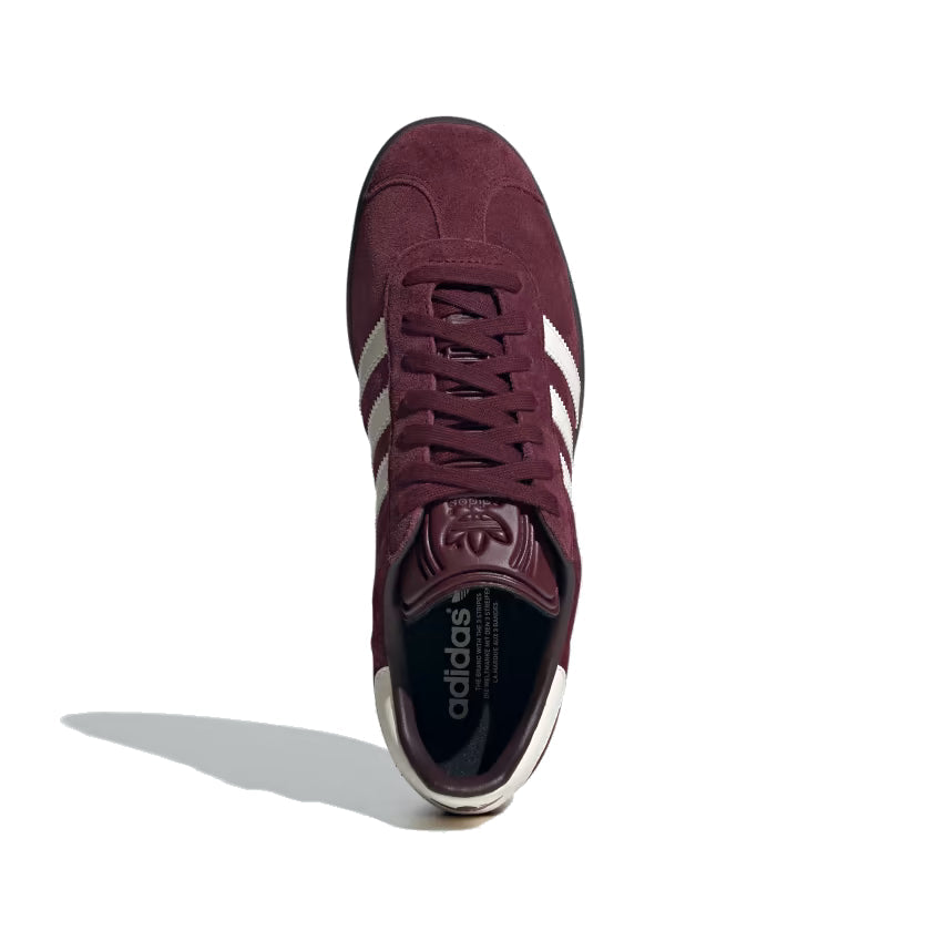 adidas Gazelle 'Maroon' IG4990