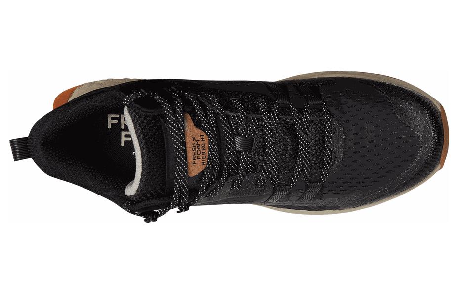 New Balance Fresh Foam X Hierro Mid MTHIMCBB