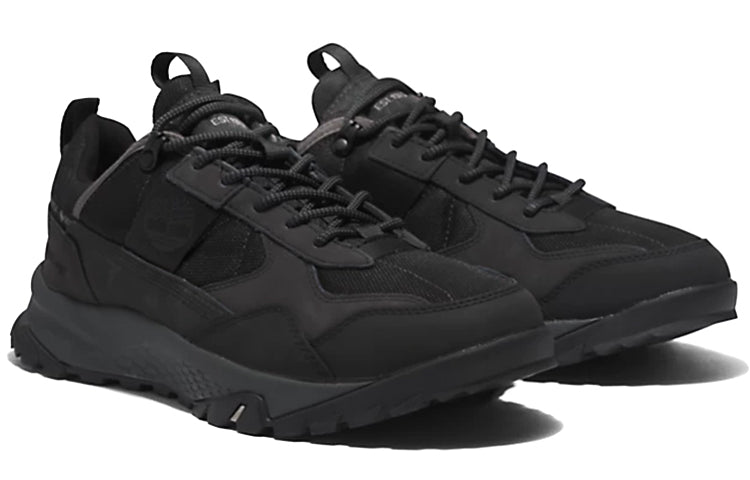 Timberland Lincoln Peak Gore-Tex A44DK015