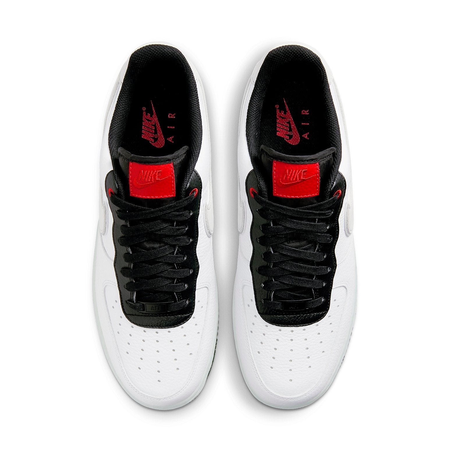 Nike Air Force 1 '07 LX 'Crane' DA8482-100