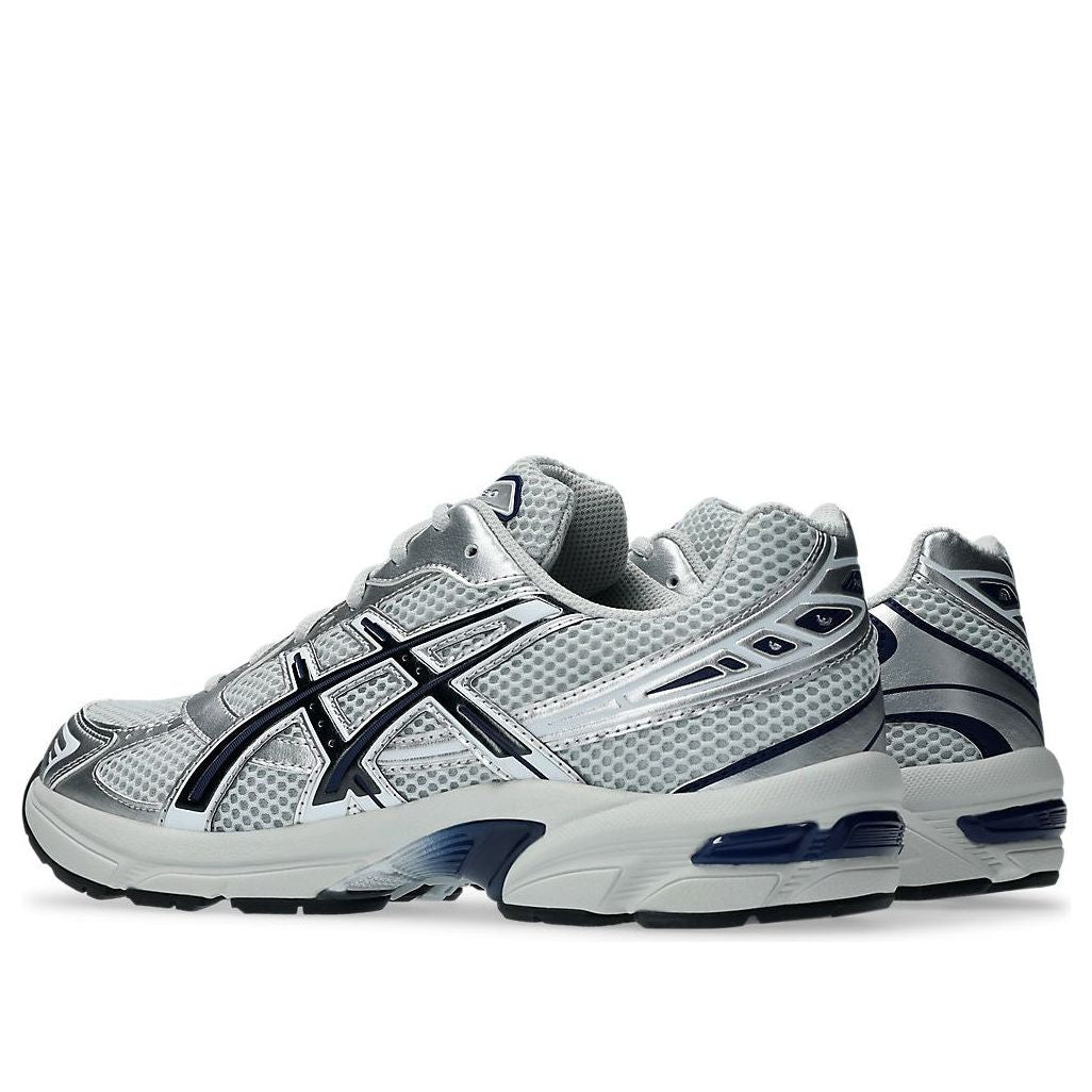 ASICS Gel-1130 'Glacier Grey Black' 1203A686-020