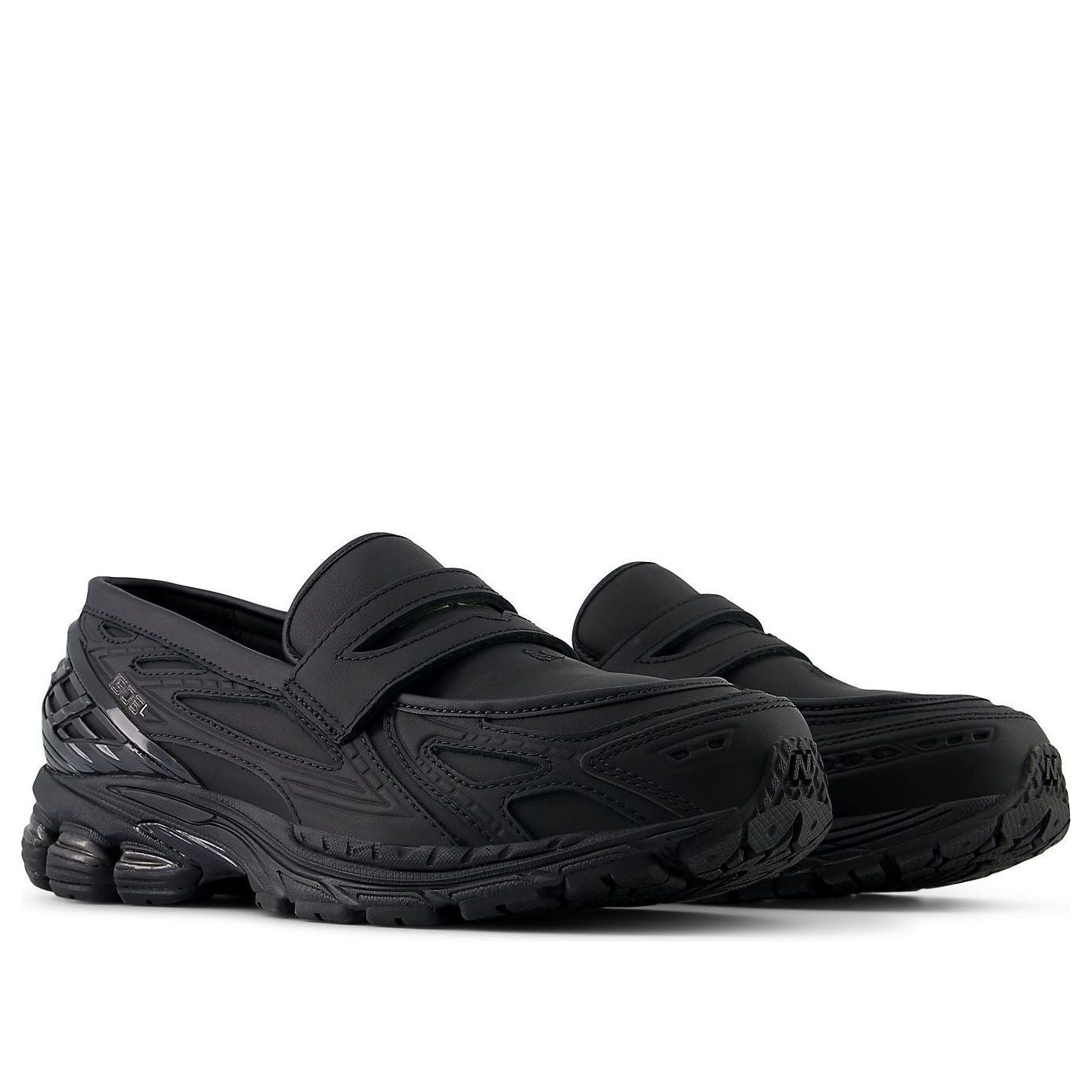 New Balance 1906L 'Black' U1906LBN