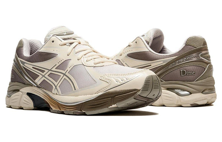 ASICS x DIME GT-2160 'Arctic Wolf' 1201A887-100