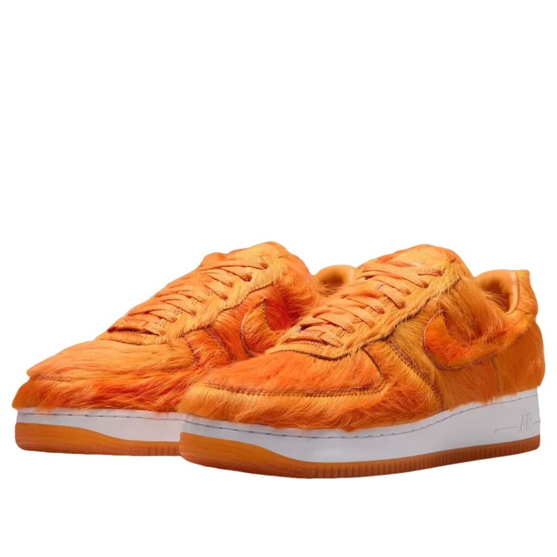 Nike Air Force 1 Low 'Horse of a Different Color' IR1940-800