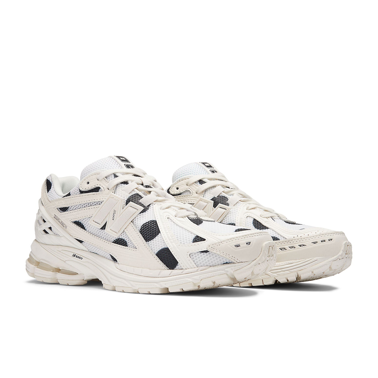 New Balance 1906R Shoes 'White' M1906RPC