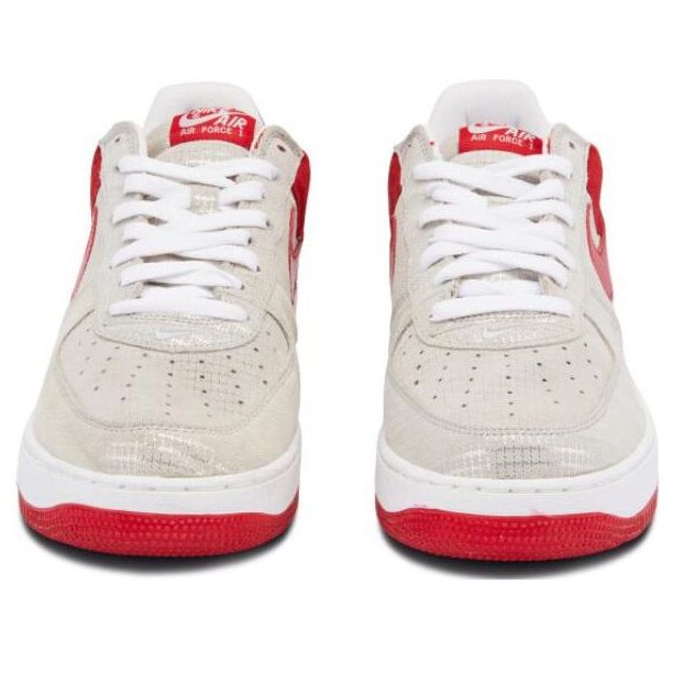 Nike Air Force 1 Premium 'Christmas' 312945-061