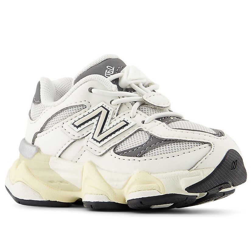 (TD) New Balance 9060 'Sea Salt Castlerock' IV9060GA