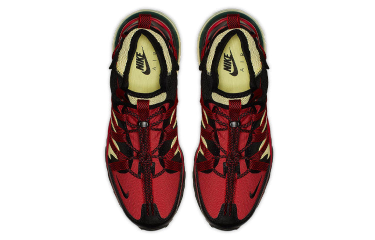 Nike Air Max 270 Bowfin 'University Red' AJ7200-003