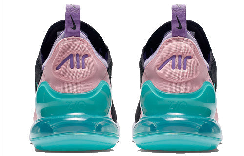 Nike Air Max 270 'Have A Nike Day' CI2309-001