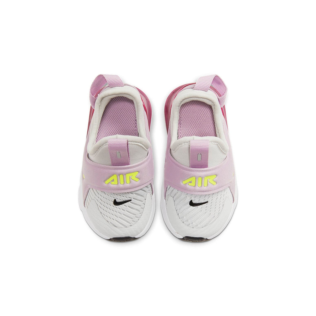 (TD) Nike Air Max 270 Extreme 'Photon Dust' CI1109-003