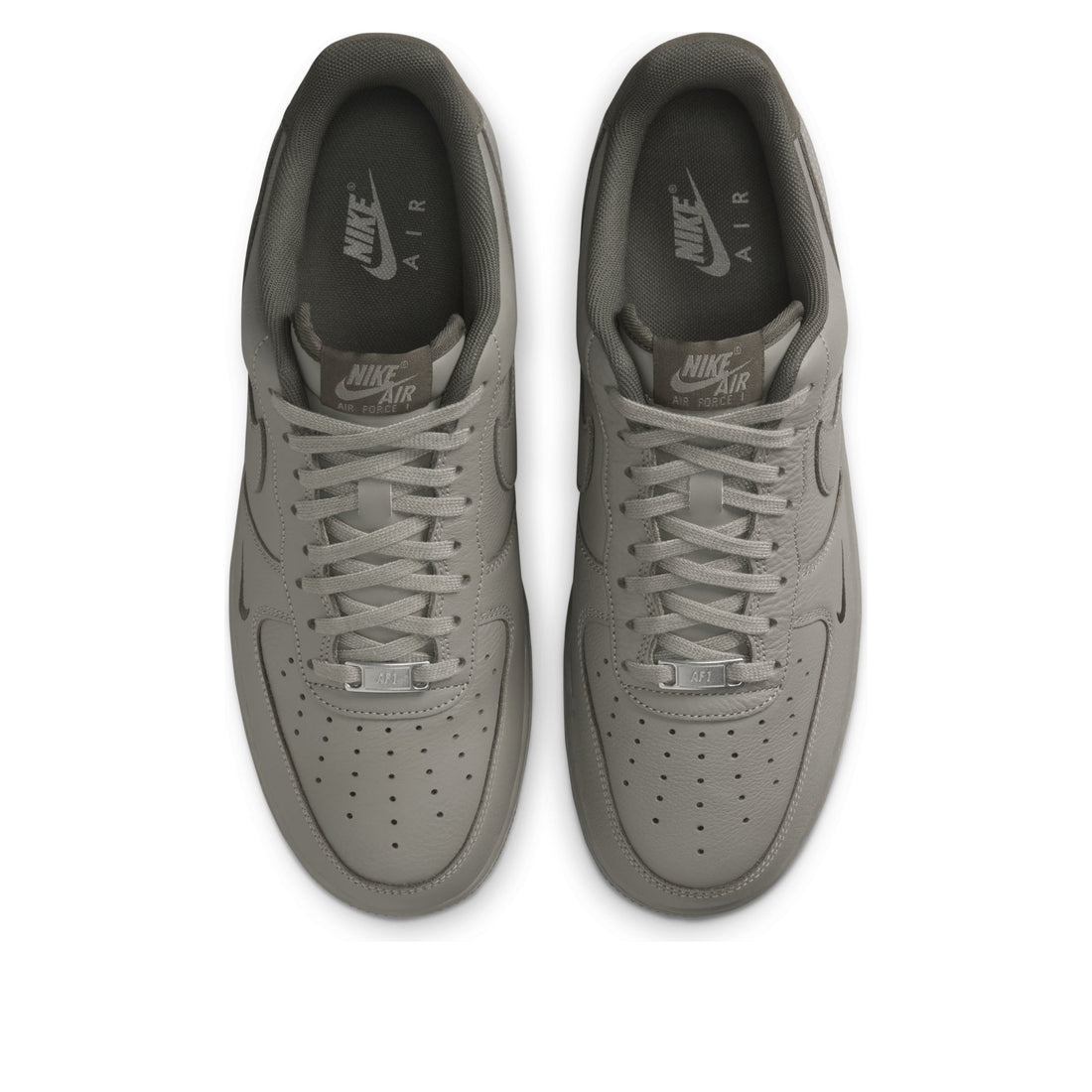Nike Air Force 1 Low '07 LV8 'Khaki Green' HM9483-300