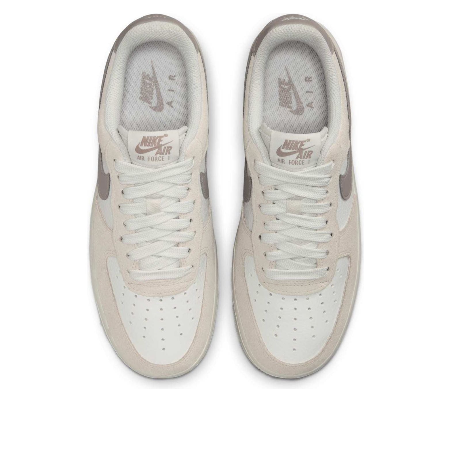 Nike Air Force 1 LV8 'Phantom' II7650-121