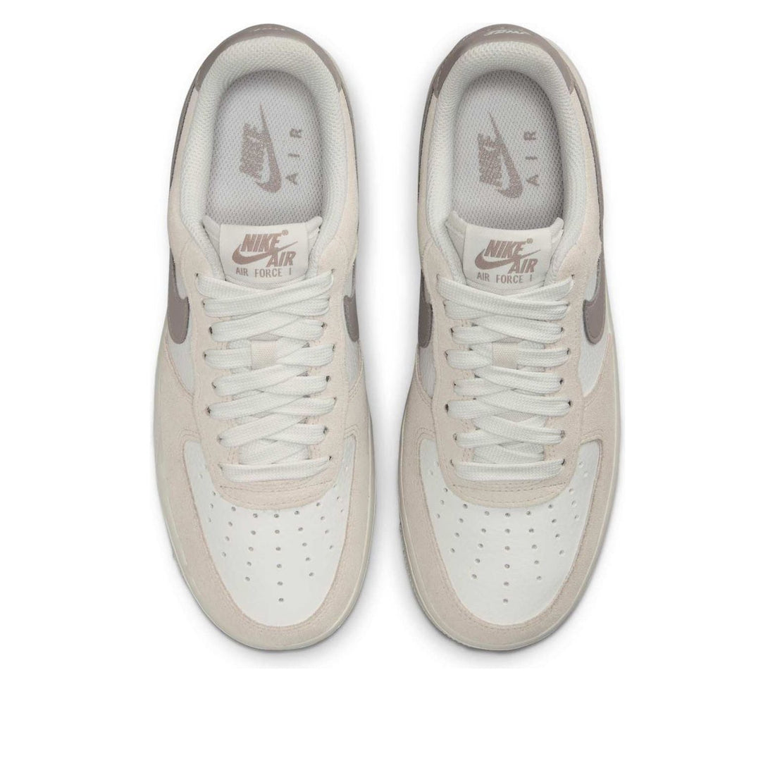 Nike Air Force 1 LV8 'Phantom' II7650-121