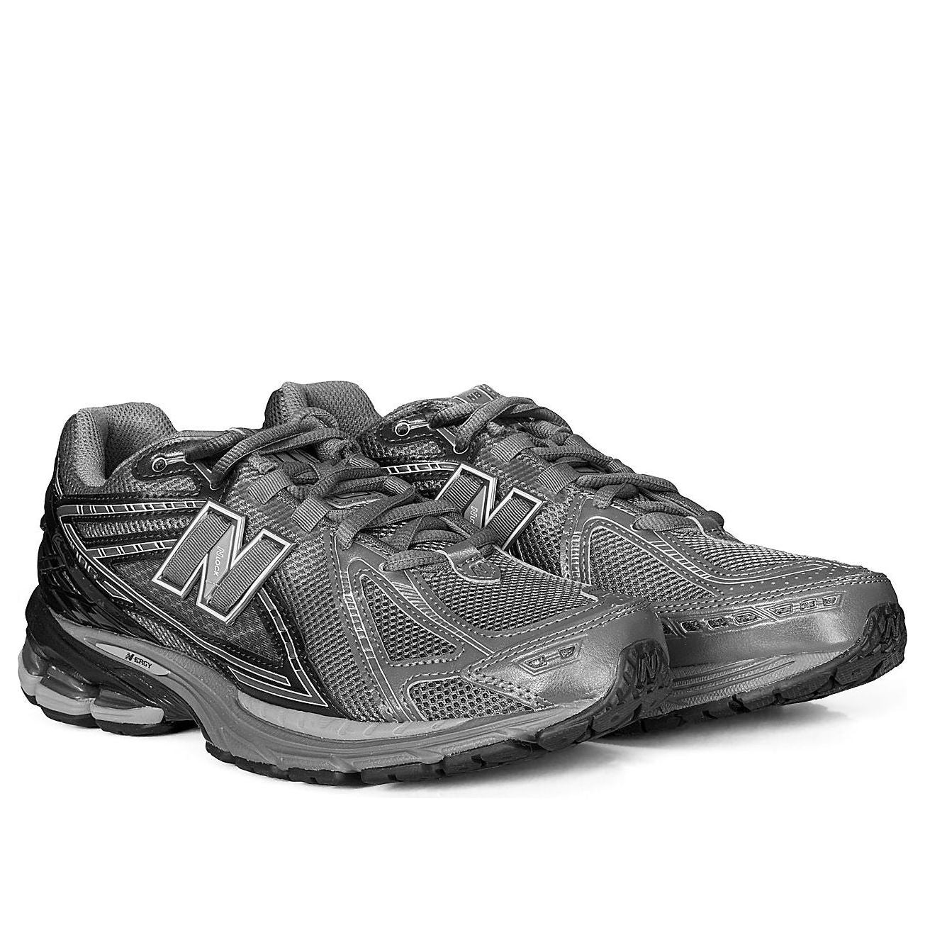 New Balance 1906R 'Black Shadow Grey' M1906RJV