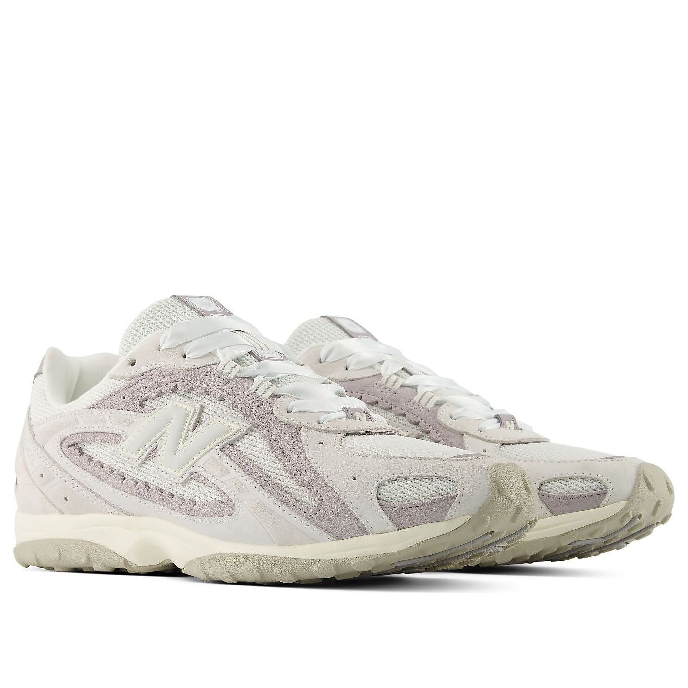 New Balance 204L 'Ribbon Pack Truffle Salt' U204L6A6