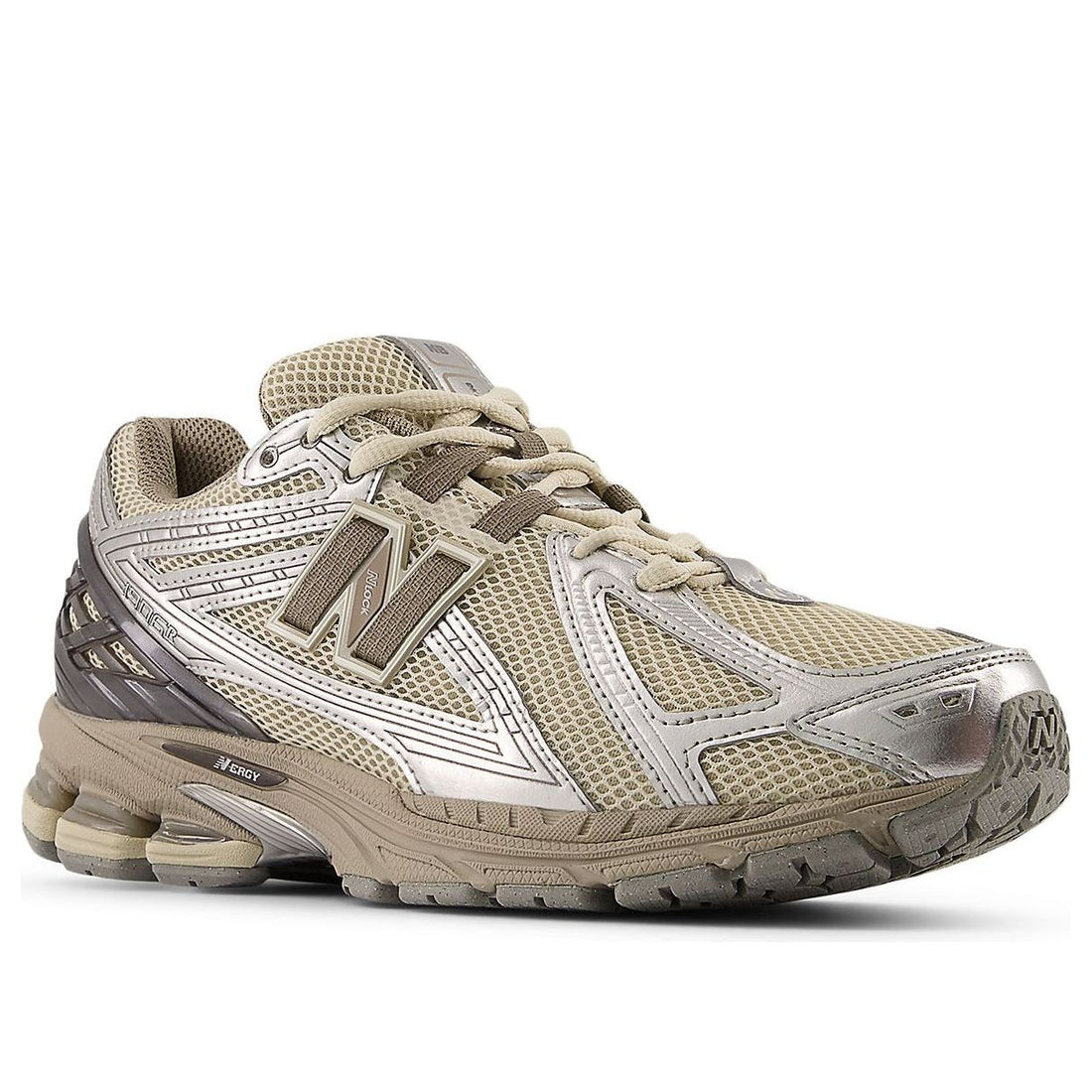 New Balance 1906R 'Silver Tan' U1906RCP