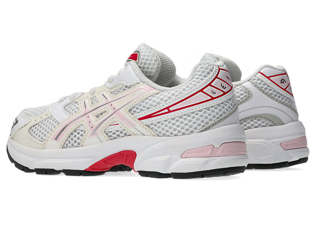 (PS) ASICS Gel-1130 'White Pink Salt' 1204A164-103
