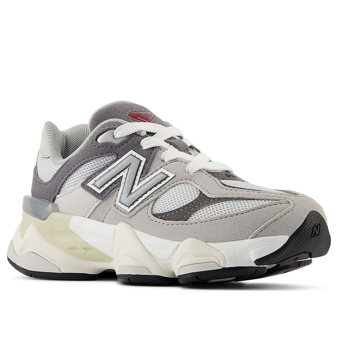 (PS) New Balance 9060 'Rain Cloud' PC9060GY