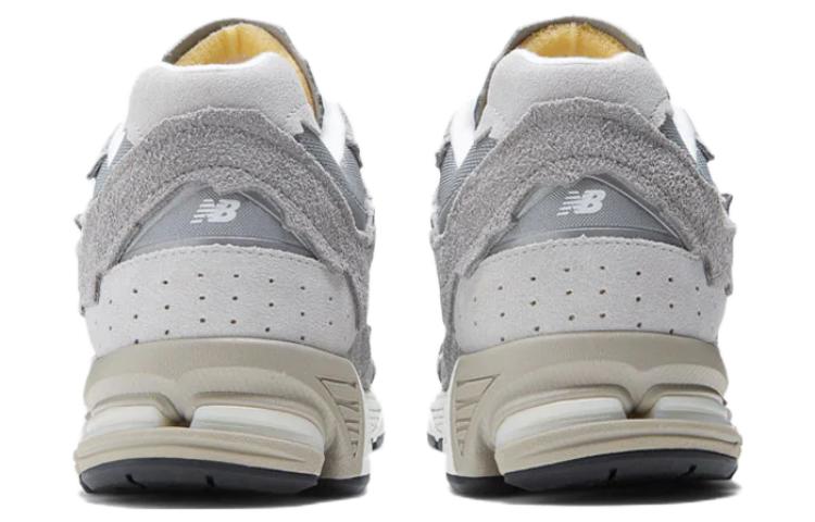 New Balance 2002R 'Protection Pack Slate Grey' M2002RDM