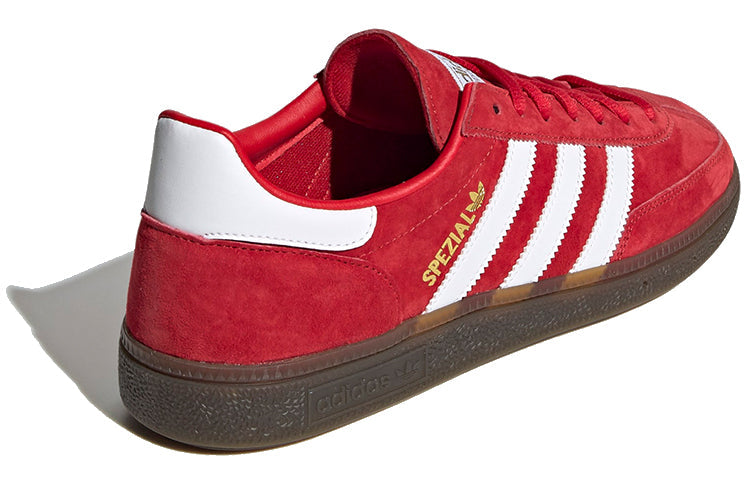 adidas Handball Spezial 'Scarlet Gum' FV1227