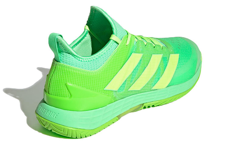 adidas Adizero Ubersonic 4 'Beam Green' GW6793