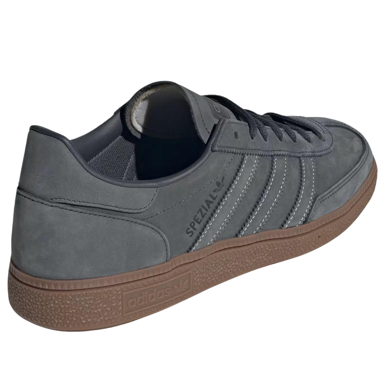 adidas Handball Spezial 'Carbon Gum' KJ9853