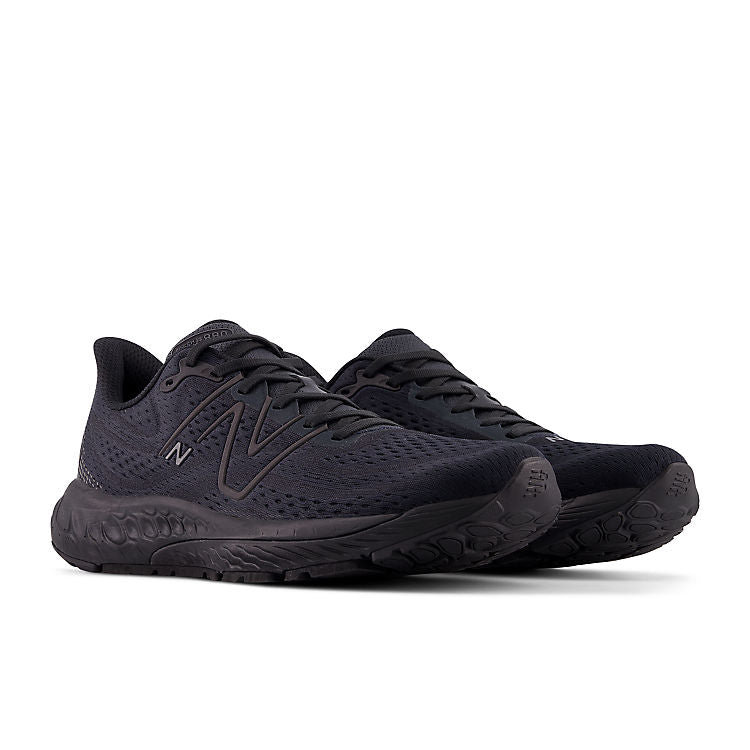 New Balance Fresh Foam X 880v13 'Phantom Black' M880T13