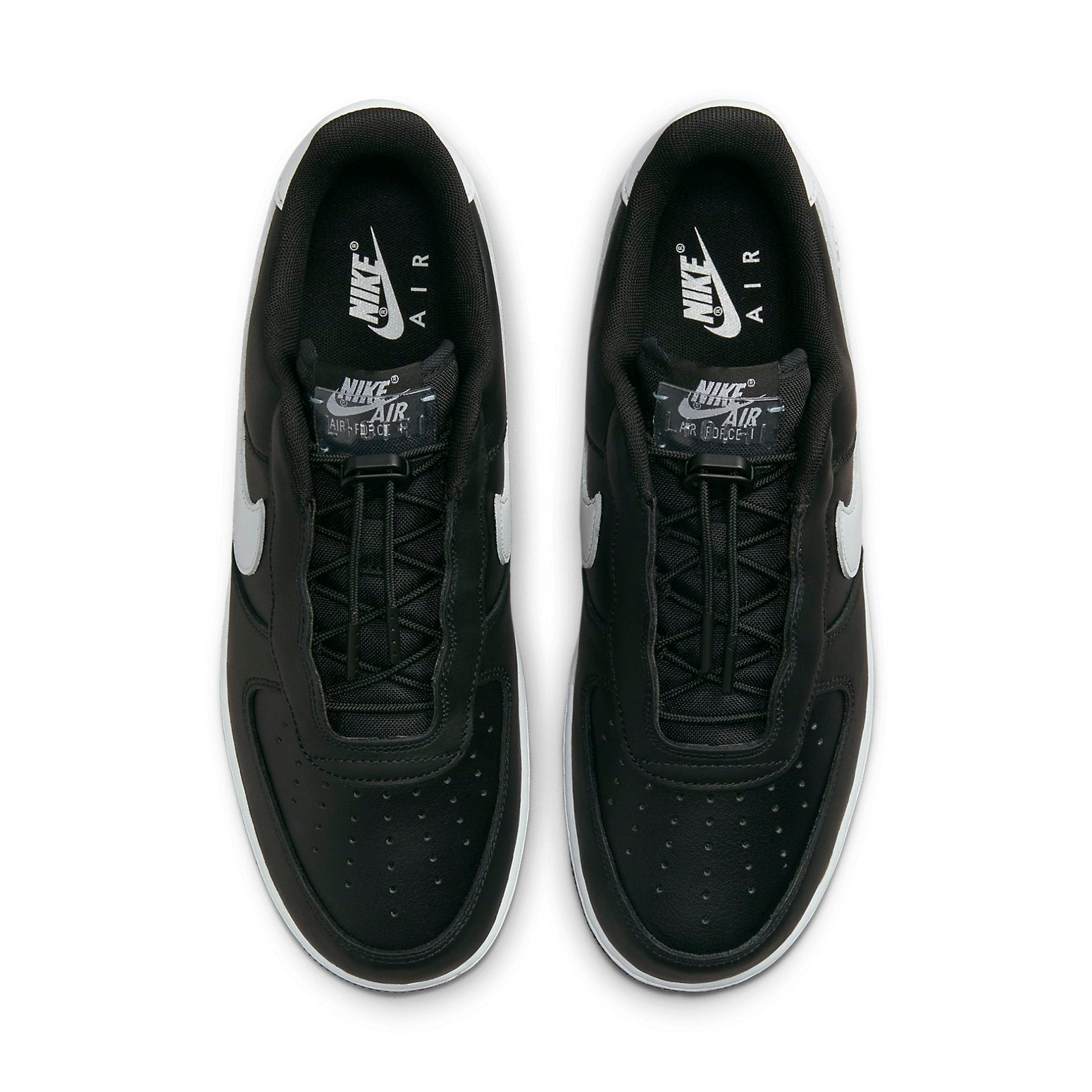 Nike Air Force 1 '07 LV8 'Hangul Day' DZ5070-010
