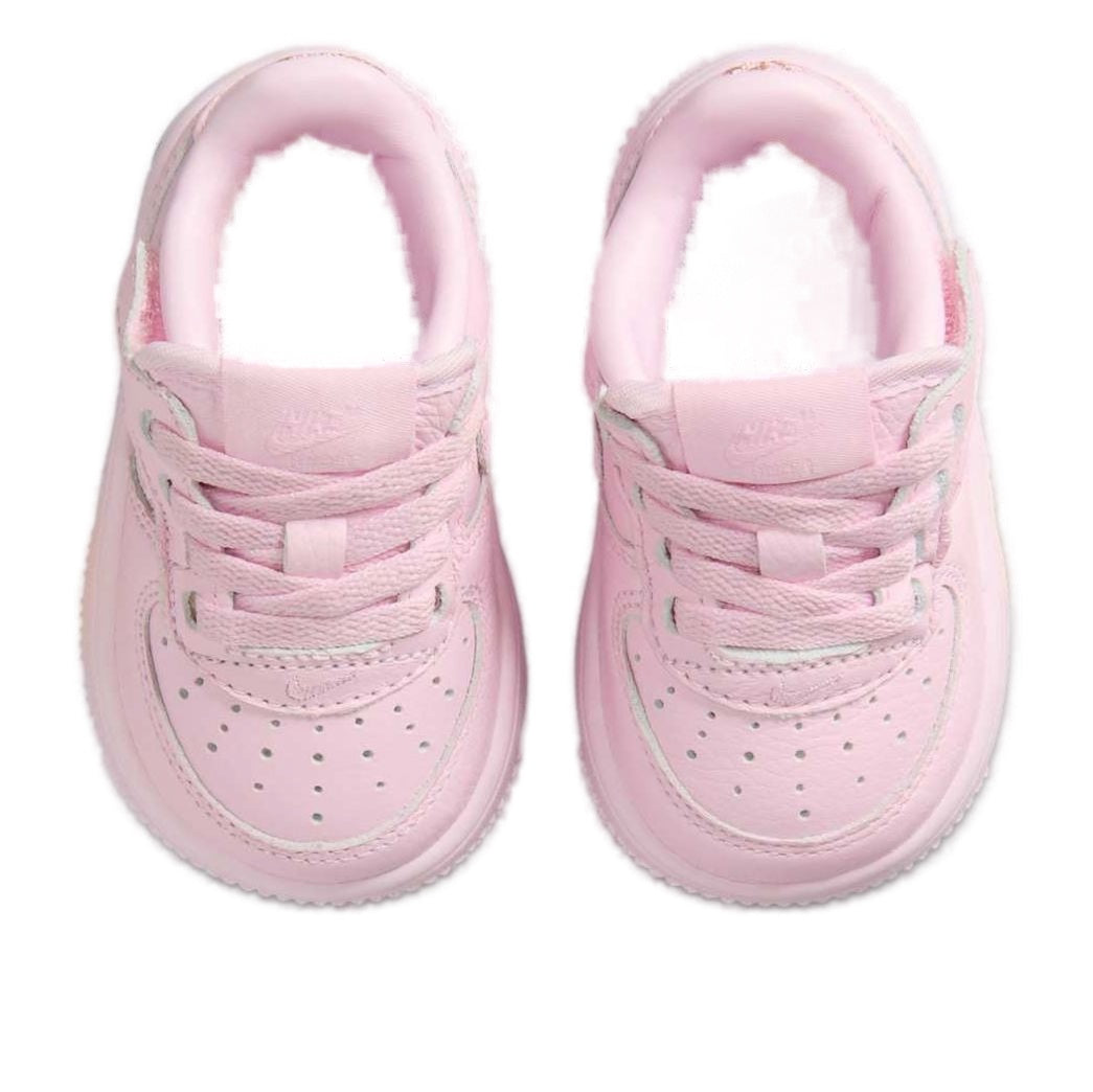 (TD) Nike x NOCTA Air Force 1 Low 'Pink Foam' HQ1774-600