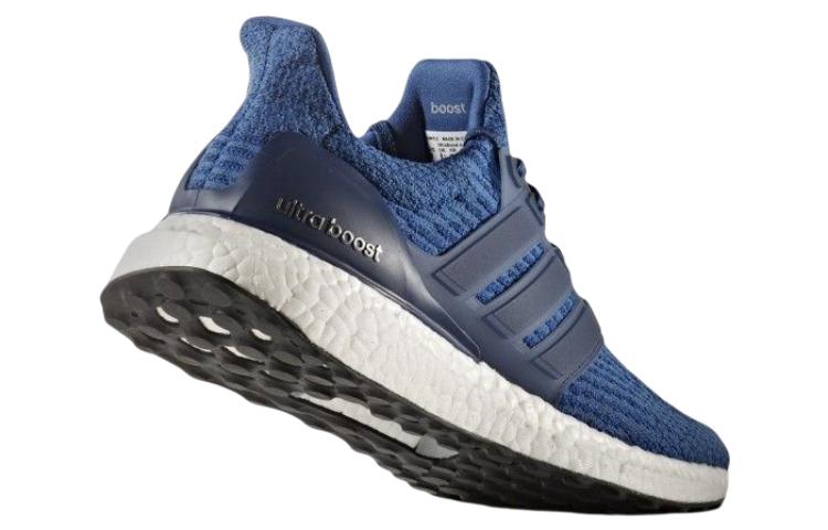 adidas Ultraboost 3.0 'Core Blue' BA8844
